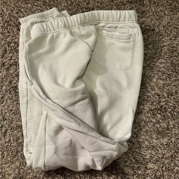 Sweatpants - Picture 5 of 6